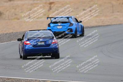 media/Dec-10-2022-Speed Ventures (Sat) [[0c7fb77e6f]]/2-Orange/session 3 turn 1/